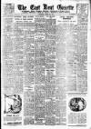 East Kent Gazette Saturday 08 March 1947 Page 1