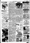 East Kent Gazette Saturday 08 March 1947 Page 2