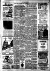 East Kent Gazette Saturday 08 March 1947 Page 3