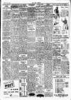 East Kent Gazette Saturday 08 March 1947 Page 5