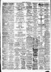East Kent Gazette Saturday 08 March 1947 Page 6