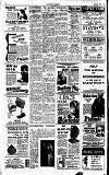 East Kent Gazette Saturday 22 March 1947 Page 2