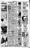 East Kent Gazette Saturday 22 March 1947 Page 3
