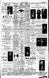 East Kent Gazette Saturday 22 March 1947 Page 4