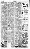 East Kent Gazette Saturday 22 March 1947 Page 5
