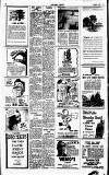 East Kent Gazette Saturday 22 March 1947 Page 6