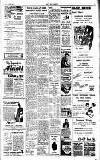 East Kent Gazette Saturday 22 March 1947 Page 7
