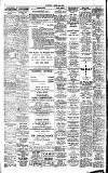 East Kent Gazette Saturday 22 March 1947 Page 8
