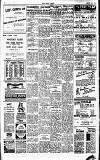 East Kent Gazette Saturday 29 March 1947 Page 2