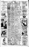 East Kent Gazette Saturday 29 March 1947 Page 3