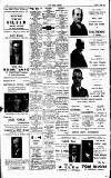 East Kent Gazette Saturday 29 March 1947 Page 4