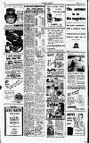 East Kent Gazette Saturday 29 March 1947 Page 6