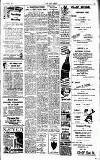 East Kent Gazette Saturday 29 March 1947 Page 7