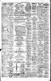 East Kent Gazette Saturday 29 March 1947 Page 8