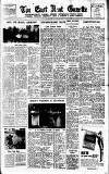 East Kent Gazette Saturday 14 June 1947 Page 1