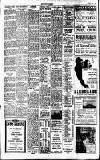East Kent Gazette Saturday 14 June 1947 Page 2
