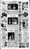 East Kent Gazette Saturday 14 June 1947 Page 3