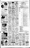 East Kent Gazette Saturday 14 June 1947 Page 4