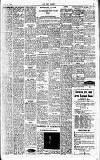 East Kent Gazette Saturday 14 June 1947 Page 5