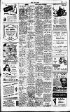 East Kent Gazette Saturday 14 June 1947 Page 6