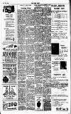 East Kent Gazette Saturday 14 June 1947 Page 7