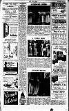 East Kent Gazette Saturday 06 September 1947 Page 2