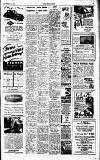 East Kent Gazette Saturday 06 September 1947 Page 3
