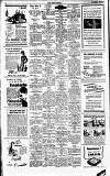 East Kent Gazette Saturday 06 September 1947 Page 4