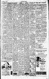 East Kent Gazette Saturday 06 September 1947 Page 5