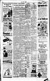 East Kent Gazette Saturday 06 September 1947 Page 6