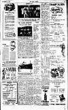 East Kent Gazette Saturday 06 September 1947 Page 7
