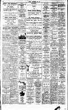 East Kent Gazette Saturday 06 September 1947 Page 8