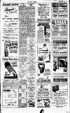 East Kent Gazette Saturday 27 September 1947 Page 2