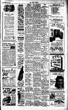 East Kent Gazette Saturday 27 September 1947 Page 3