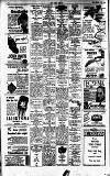 East Kent Gazette Saturday 27 September 1947 Page 4