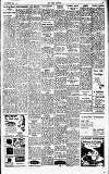 East Kent Gazette Saturday 27 September 1947 Page 5
