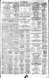 East Kent Gazette Saturday 27 September 1947 Page 6