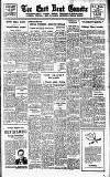 East Kent Gazette Saturday 25 October 1947 Page 1