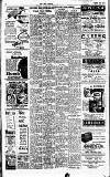 East Kent Gazette Saturday 25 October 1947 Page 2