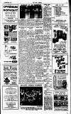 East Kent Gazette Saturday 25 October 1947 Page 3