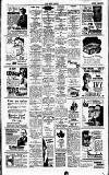 East Kent Gazette Saturday 25 October 1947 Page 4