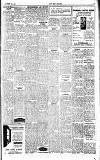 East Kent Gazette Saturday 25 October 1947 Page 5