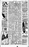 East Kent Gazette Saturday 25 October 1947 Page 6