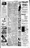 East Kent Gazette Saturday 25 October 1947 Page 7