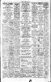 East Kent Gazette Saturday 25 October 1947 Page 8