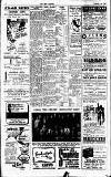 East Kent Gazette Saturday 01 November 1947 Page 2