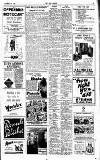 East Kent Gazette Saturday 01 November 1947 Page 3