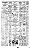 East Kent Gazette Saturday 01 November 1947 Page 6