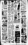 East Kent Gazette Friday 02 January 1948 Page 4