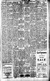East Kent Gazette Friday 02 January 1948 Page 5